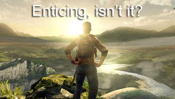 Uncharted_enticing_view